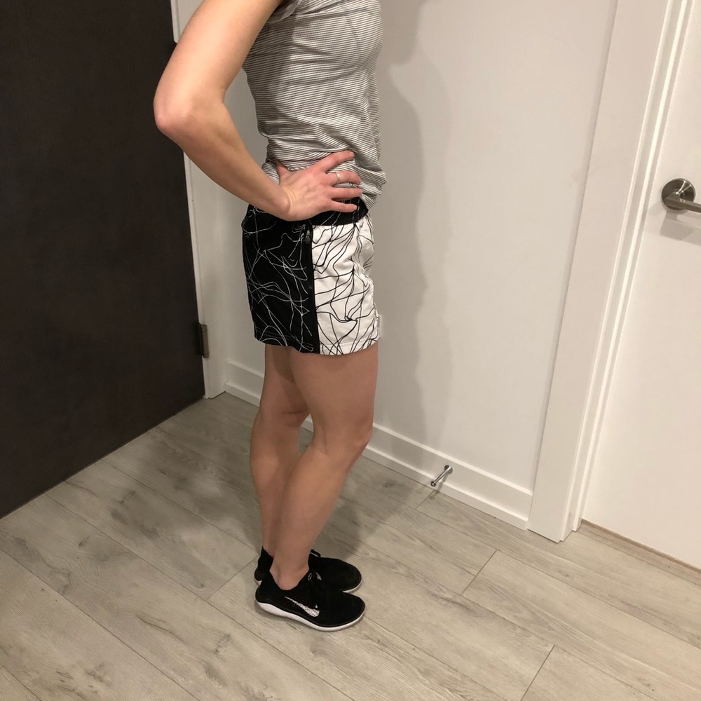 Fabletics shorts - Picture 4 of 4